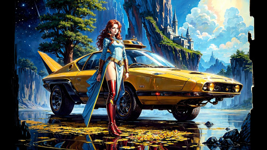 1724569 (a): :2560x1440